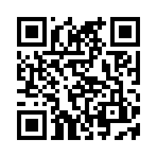 QR Code for 1PmgT4YNwoH8NSehpqNmsbRChUnCzv2Sj4