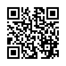 QR Code for 1PmgVbaj9PH9Jr3bf1zg9DA8DcSg5pwYey