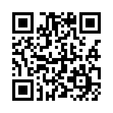 QR Code for 1PmgWeB6P3mcy72jAFuy4wfANeNxtDdXtG