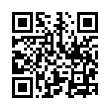 QR Code for 1PmgZWwHeag211XUpKC4BCmmSHs1tnSpKK