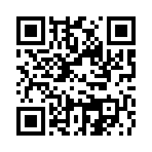 QR Code for 1PmgZe9H6f8X97vBytiPrAV2oYULetYYD