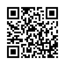 QR Code for 1PmgbX8ACz2SibFbi2SuhKXLYGSWVoU8tP
