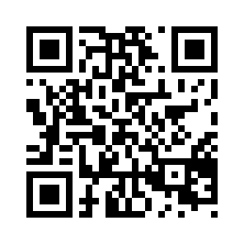 QR Code for 1Pmgc8Mtx3WCH4hwLCT8HF5bAMpqkCLKAV