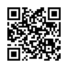 QR Code for 1PmgdvjdXJg2ss5GCW5dDeCmW4eogEd7Vy