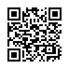QR Code for 1PmgffeSBbzZ2wshAjsxG4QCM4G4XjyRSM