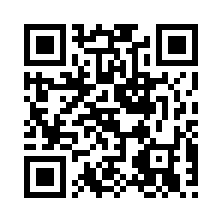 QR Code for 1Pmghtb6Z36axXmjRZtdAzcE9XpcpuPD1F