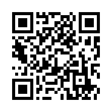 QR Code for 1Pmgin348ims6auyTJCHbn5pMQidTw9SCU