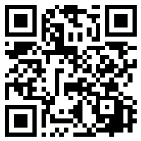 QR Code for 1PmgkHgWMYszF8o9ff3AgNvQFcbeV2uoZD