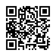 QR Code for 1PmgkMPSyb32YeZmEfTwmYrZsbcTHbHNvs
