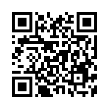 QR Code for 1PmgmBktrJg5a1QdwUmSMzdr4M9AXEeMLE