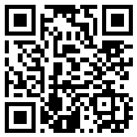 QR Code for 1Pmgnb8CsGi7y238H13dkRhJe4C6EeVY3C
