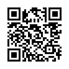 QR Code for 1Pmgo31hRogtmELpdP8SewvWWhryL7bg75