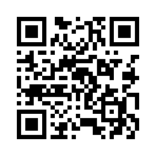 QR Code for 1PmgoHRvZ2geXAgnLVrxQFGFVTCWxaLB1w