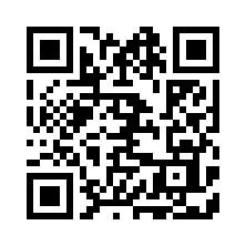 QR Code for 1PmgqWiLG6c4PTQZ2pr8PSicR7S2cSwahp