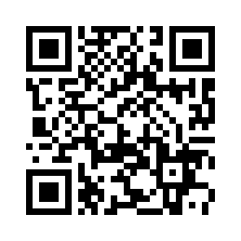 QR Code for 1Pmgrhk9chLdjQazGiTPgdziA8xjGDgWKB