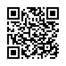 QR Code for 1PmgrsKK27jnJrG1WkvYvrH8fpc2SjVL4c