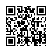 QR Code for 1Pmgt2Ue4x2oodZDgCDoiHqaE7Ktjcb39K
