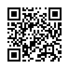 QR Code for 1PmgtMPNhTVSPHSwTqBXmiF88XRHi1Pot6