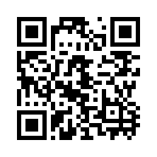 QR Code for 1Pmgtzf3kLzNYNTo5eBcCd5fWVdLMw7E5E