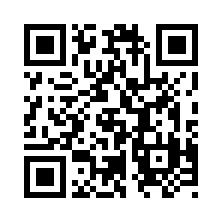 QR Code for 1PmgvgnUqY9EttVCRCfPMTnDyHu2voFVAM