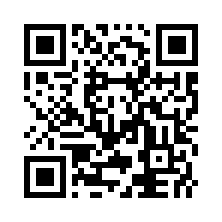 QR Code for 1PmgxSYRrSTyj71SiyjCEAJCFdCvNnLLqB
