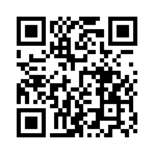 QR Code for 1Pmh2Y94jFXs5yV2EdsaThC74iuscfVzFi