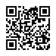 QR Code for 1Pmh4RAMTk5E35gWa1HZFVSbMvwZWFY45g
