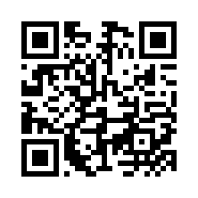 QR Code for 1Pmh5oQP8xfpkK5Mk2raousSWLyHQk7Re2