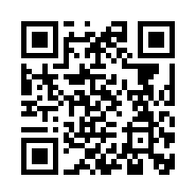 QR Code for 1Pmh6vU3YNsRe4cSjTy2ckMxPAbZaY7k6k