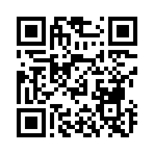 QR Code for 1PmhCEBDyuG357K7X7nip2WMRePVbxCkvk