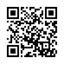 QR Code for 1PmhGP4fZmPxzF4J9Tx3D74KBzRy85yLMB