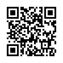 QR Code for 1PmhHNGrRLdcsRgucF8dstzGURj2sT8foP