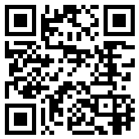 QR Code for 1PmhHb97PLuwr6eRehsCBrySReZKy3fnjw