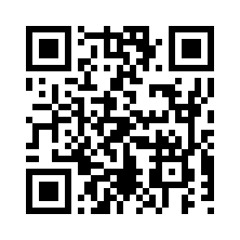 QR Code for 1PmhNdrwvJpB2XRgXDH9xJdnFixdUYfcWT