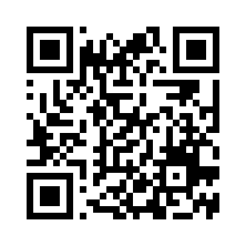 QR Code for 1PmhTQcwuHKbCVPN61zHasFPpDgqwQ3odw