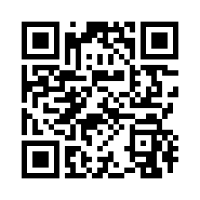 QR Code for 1PmhTiyhTYgpDNYo2De5Syz7KFnuW8Znpc