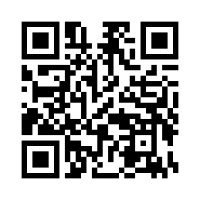 QR Code for 1PmhVdr8EpFsmiruhYu4UKFpUaTRFBCGSP