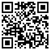 QR Code for 1PmhWF1CiAv8dPqJS5qmTuhTHETyssJYrT