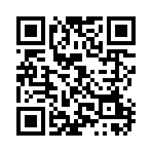 QR Code for 1PmhbHGrae4A8FvDAFHA64k2mFzKiCpNaR