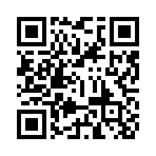 QR Code for 1Pmhd94nP663x99DSCdKomzinjuuDsxPi