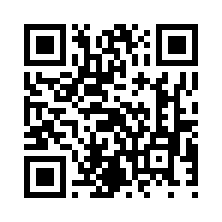 QR Code for 1PmhdNe24xwGbfaSP9t9quktwii94ZcoGP