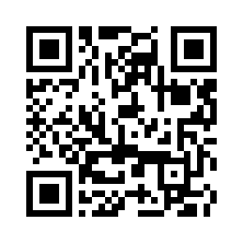 QR Code for 1Pmhf29ExoonhMuPBBrVxi4WRjexsCmwSq