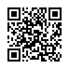 QR Code for 1PmhfbwSPrnC6Y5LUeWWZnozoSwF4dKq4t