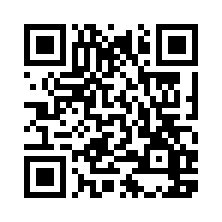 QR Code for 1PmhhqQKGCYsguUDLRMPkXkrba2tZ8oGnS
