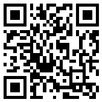 QR Code for 1PmhiJ3wDMF62D4WUXzkprdA43ncPjvtsX