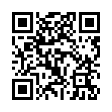 QR Code for 1PmhiQK7STbe3RHrnX5pnnepbS61m6KZTe