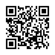 QR Code for 1Pmhk1pNg3A9pXPze1UJDpZhxMLMk8STAz