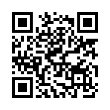 QR Code for 1PmhmwaYAzUM7K4qCVZuM6V2fXx8rojJG
