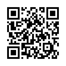 QR Code for 1Pmhnj73RbLP8GtHrMNo8DfXnPJCeLc4WW
