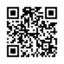 QR Code for 1PmhscT7P5nXN8RrhWsappmwGehSbhr6MS